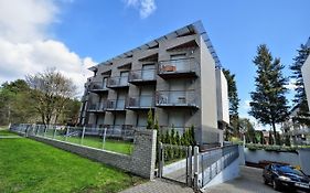 Baltycka 19